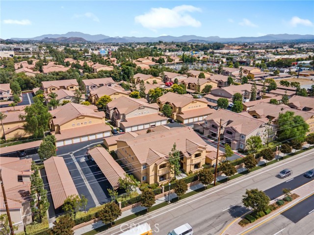 MLS #SW25215485 image #31