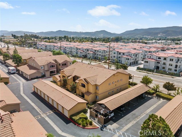 MLS #SW25215485 image #32