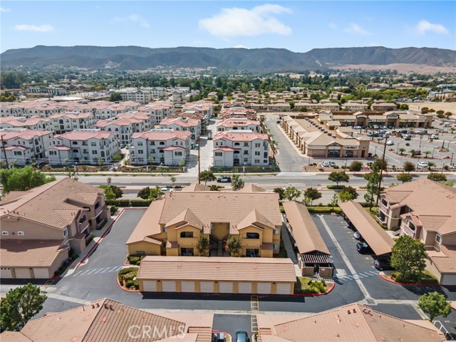 MLS #SW25215485 image #33