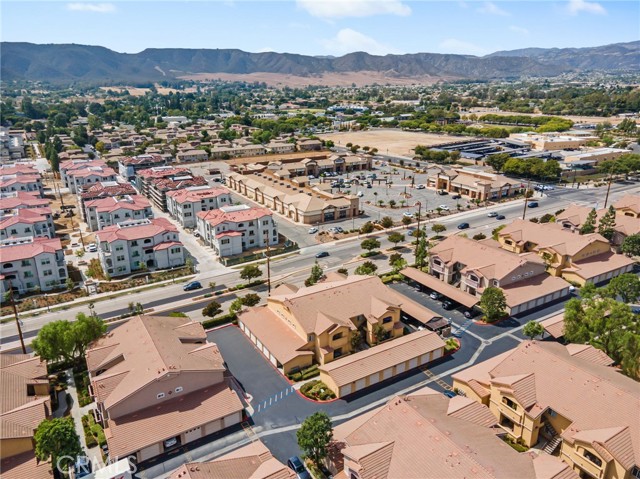 MLS #SW25215485 image #34