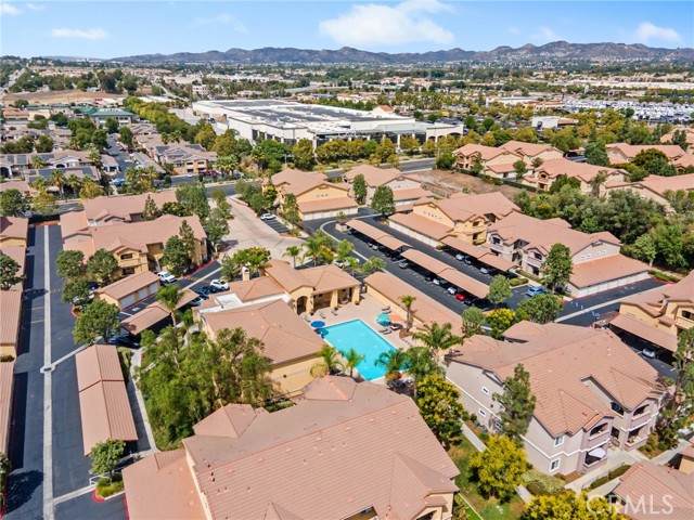 MLS #SW25215485 image #35