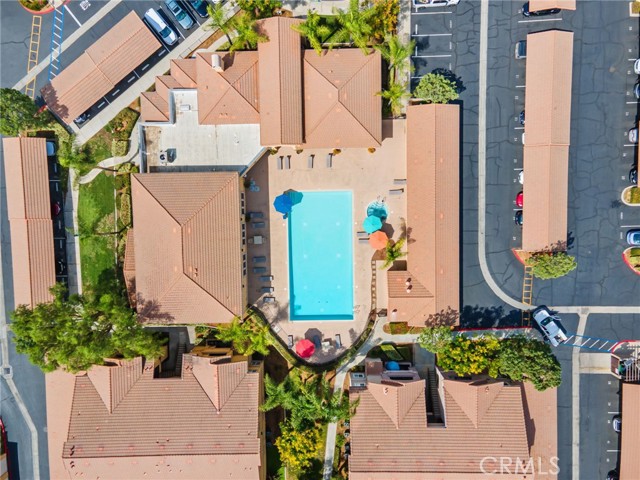 MLS #SW25215485 image #36