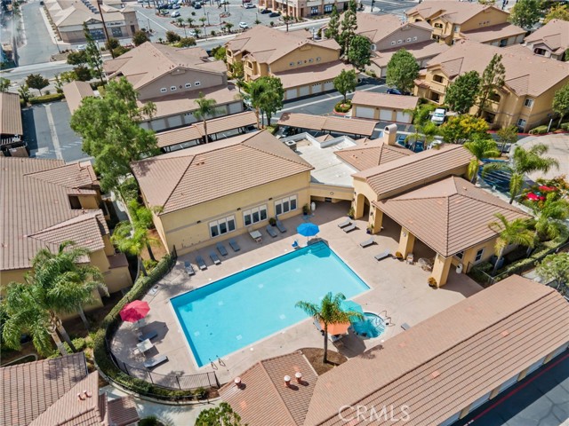 MLS #SW25215485 image #37