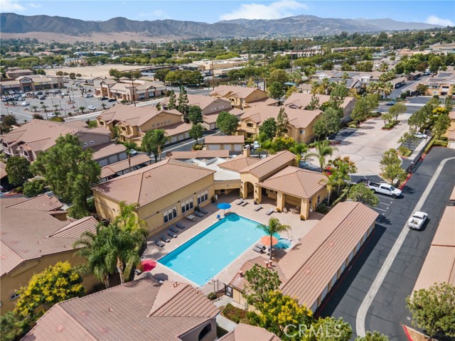 MLS #SW25215485 image #38