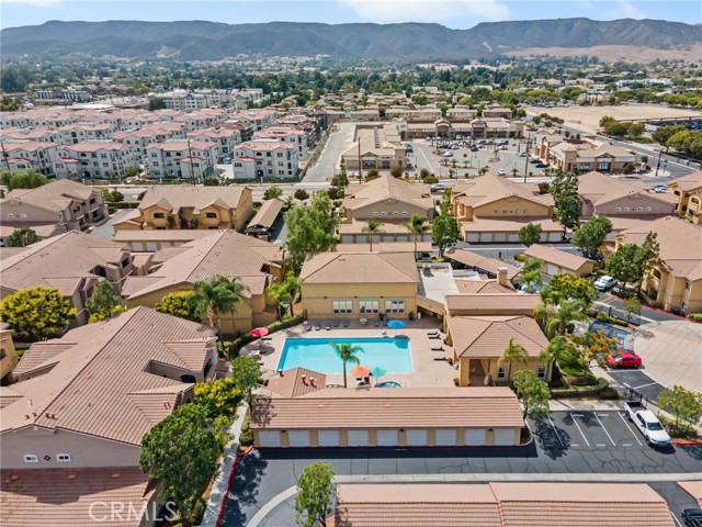 MLS #SW25215485 image #39