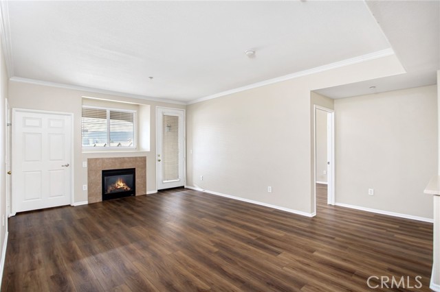 MLS #SW25215485 image #4