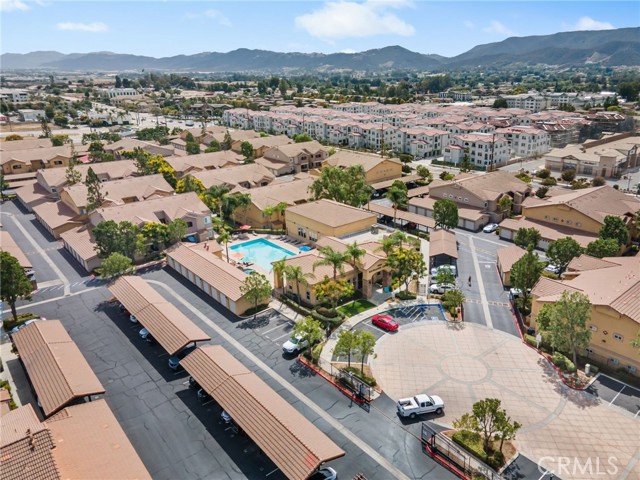 MLS #SW25215485 image #40