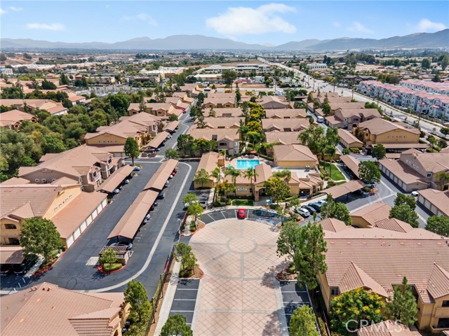 MLS #SW25215485 image #41