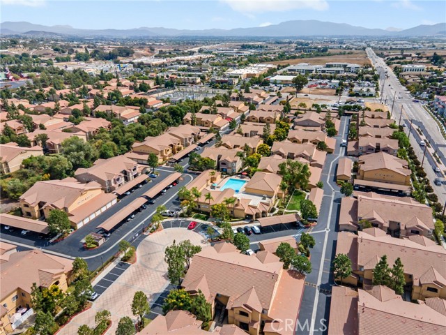 MLS #SW25215485 image #42