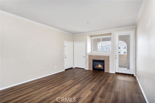 MLS #SW25215485 image #5