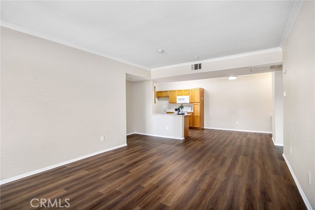 MLS #SW25215485 image #6