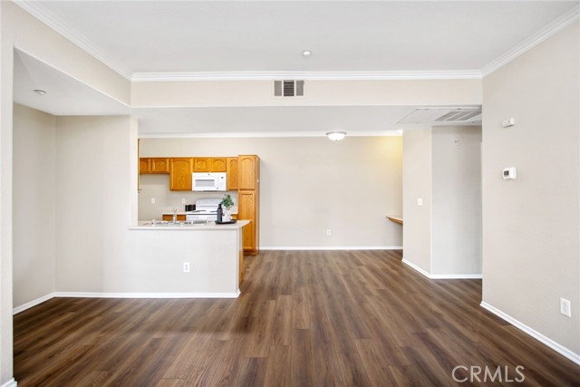 MLS #SW25215485 image #7