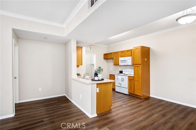 MLS #SW25215485 image #8
