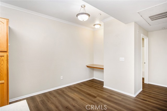 MLS #SW25215485 image #9
