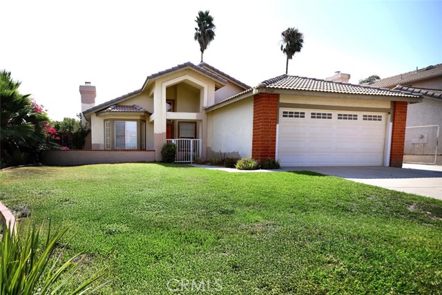 MLS #SW25215550 image #0