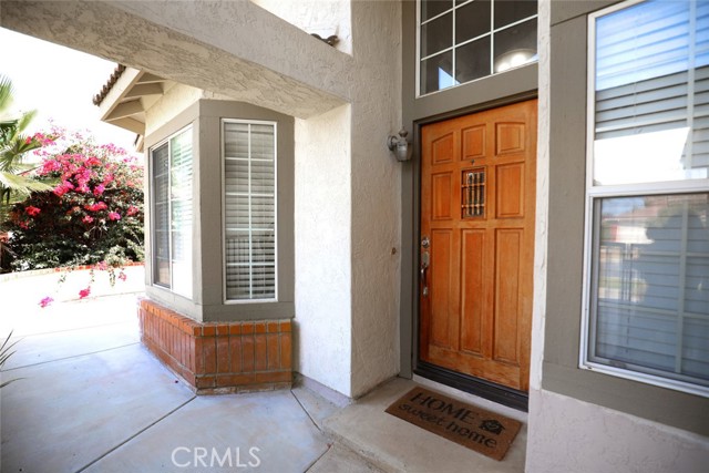 MLS #SW25215550 image #1