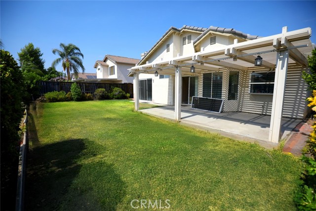 MLS #SW25215550 image #10
