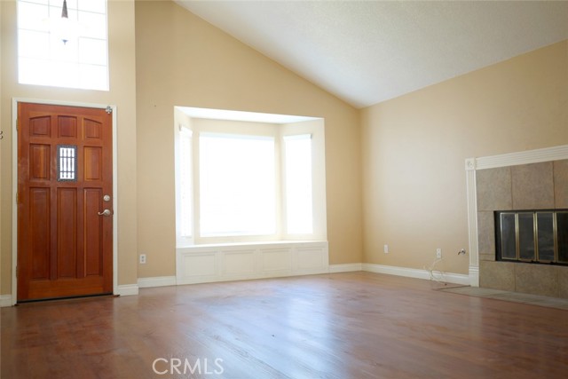 MLS #SW25215550 image #2