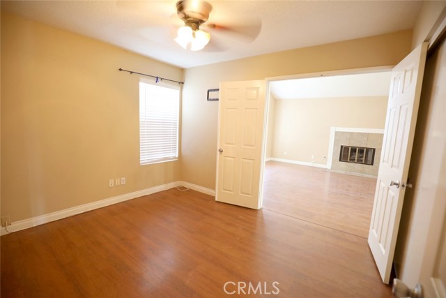 MLS #SW25215550 image #3
