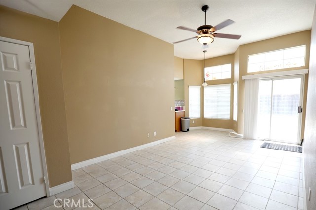 MLS #SW25215550 image #4