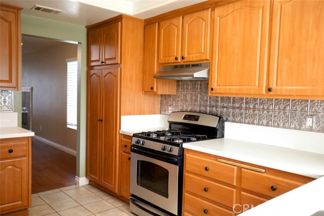 MLS #SW25215550 image #5