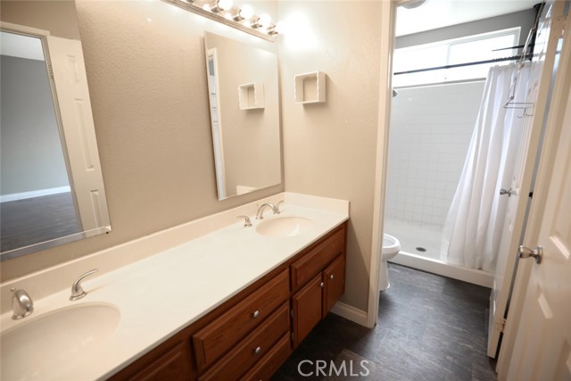 MLS #SW25215550 image #6