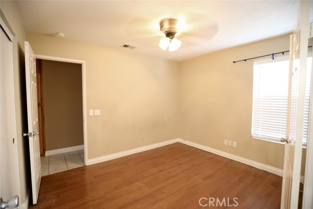 MLS #SW25215550 image #7