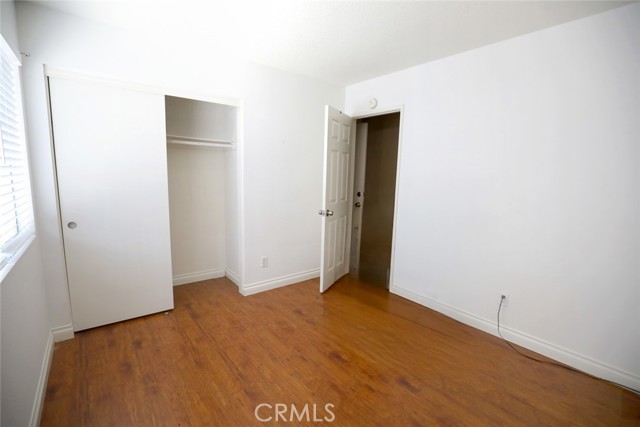 MLS #SW25215550 image #8