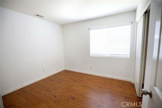 MLS #SW25215550 image #9