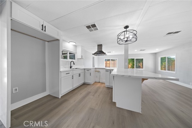 MLS #SW25215691 image #1