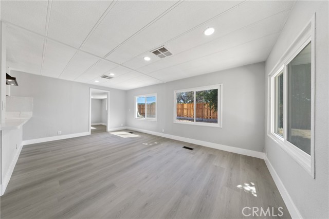MLS #SW25215691 image #10