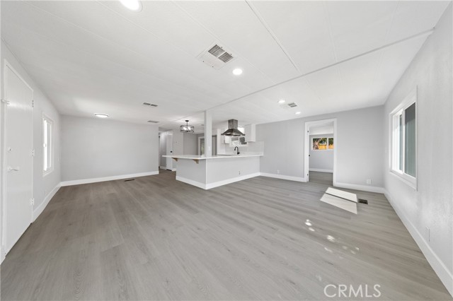 MLS #SW25215691 image #11