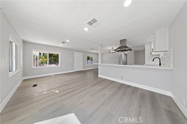 MLS #SW25215691 image #12