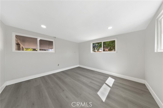 MLS #SW25215691 image #13