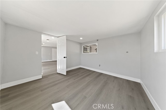 MLS #SW25215691 image #14