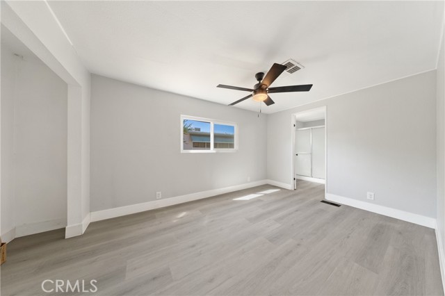 MLS #SW25215691 image #15
