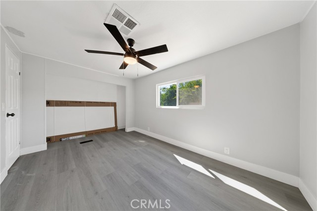 MLS #SW25215691 image #16