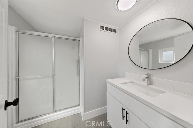MLS #SW25215691 image #17