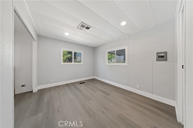 MLS #SW25215691 image #18