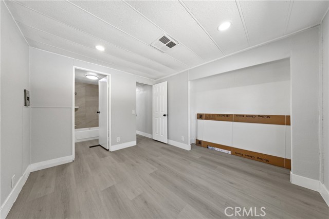 MLS #SW25215691 image #19