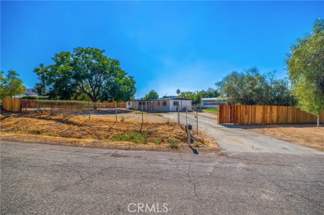 MLS #SW25215691 image #2