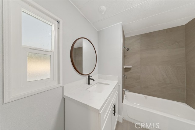 MLS #SW25215691 image #20