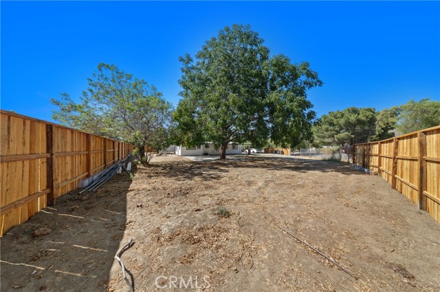 MLS #SW25215691 image #21