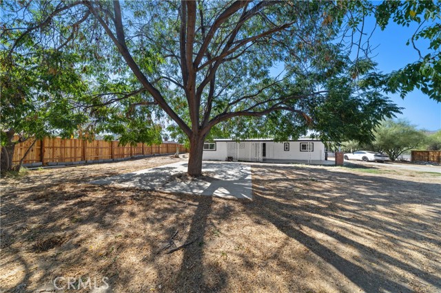 MLS #SW25215691 image #22
