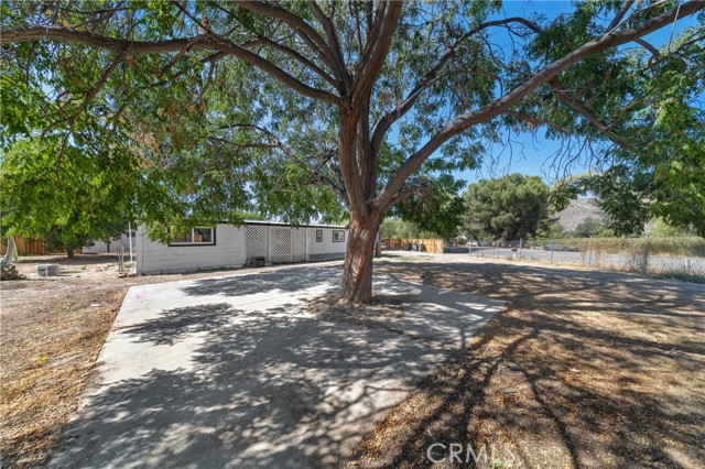 MLS #SW25215691 image #23