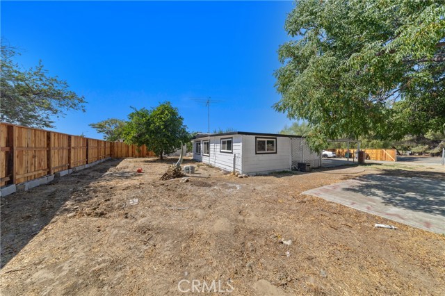 MLS #SW25215691 image #24