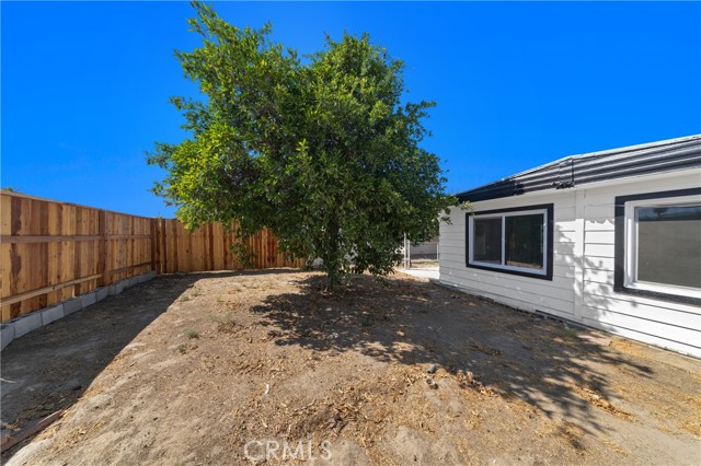 MLS #SW25215691 image #25