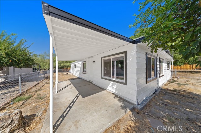 MLS #SW25215691 image #26