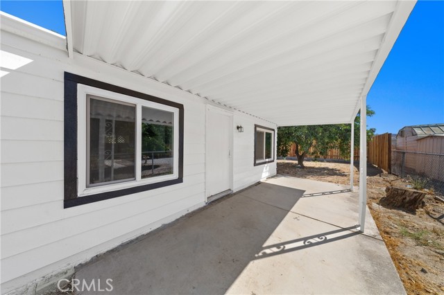 MLS #SW25215691 image #27
