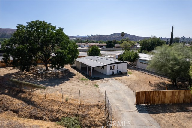 MLS #SW25215691 image #28